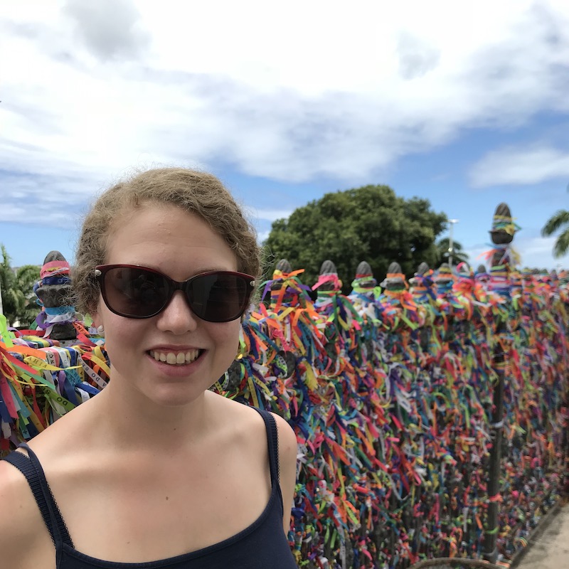 404, hier könnte ihre Werbung stehen!