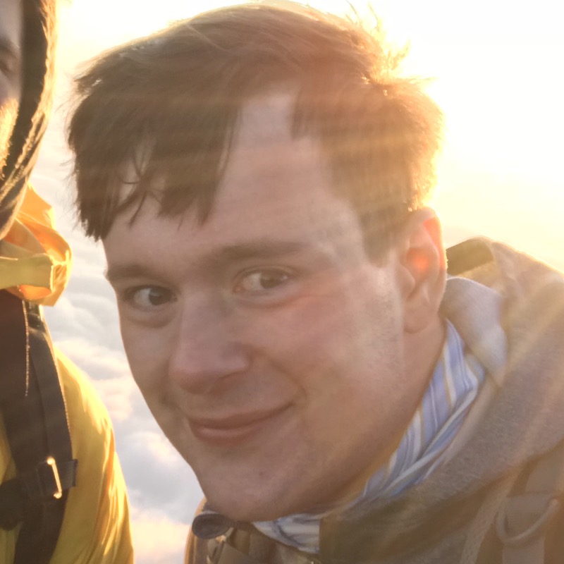 404, hier könnte ihre Werbung stehen!