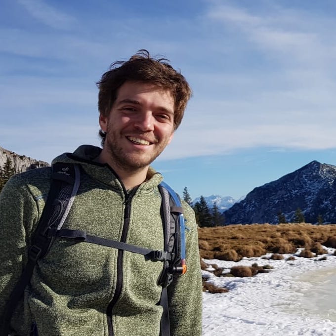 404, hier könnte ihre Werbung stehen!