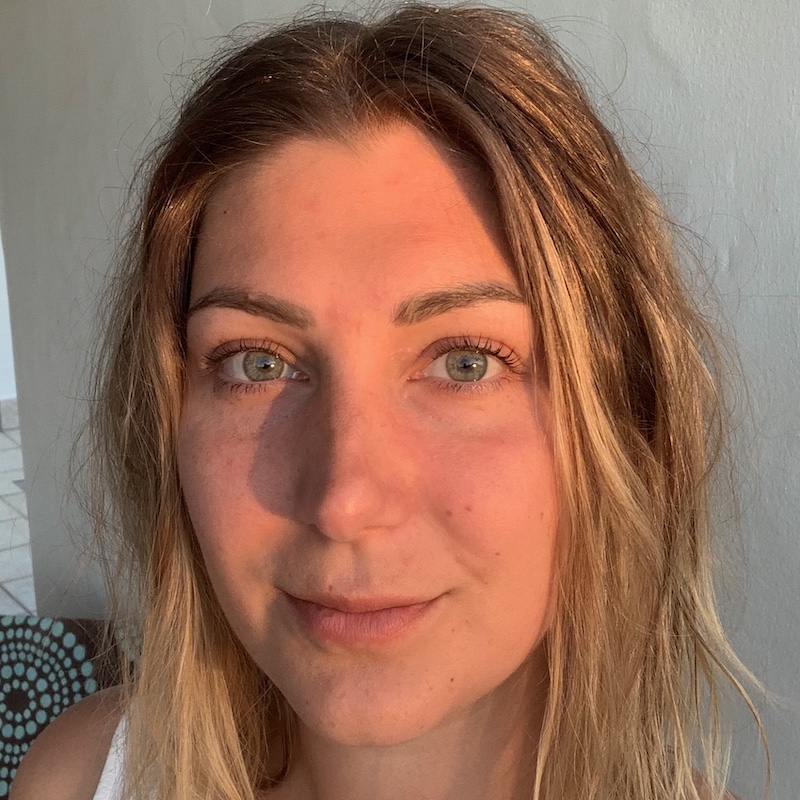 404, hier könnte ihre Werbung stehen!